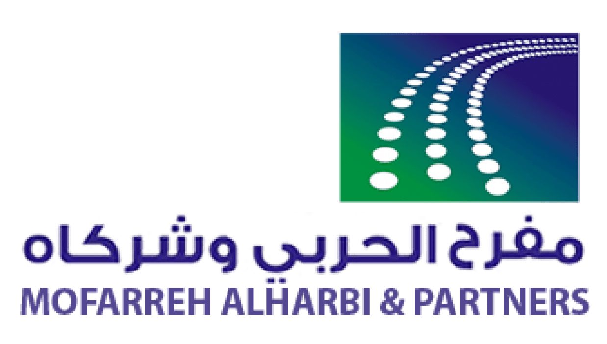 WhatsApp-Image-2025-03-13-at-16.53.24_25a61565