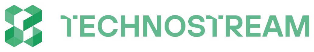 WhatsApp-Image-2025-03-13-at-16.53.25_903c5f9d